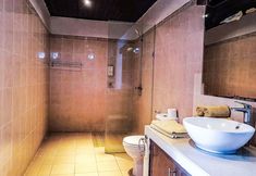 その他 2 Tanjung Lima Villa Legian