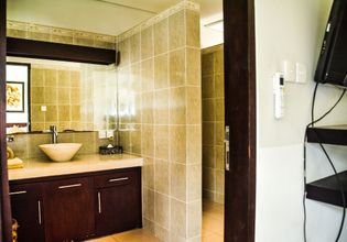 その他 4 Tanjung Lima Villa Legian