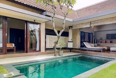 その他 Tanjung Lima Villa Legian
