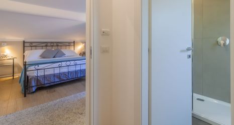 อื่นๆ 2 La Baia di Bellagio by Wonderful Italy