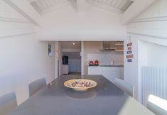 อื่นๆ 5 La Baia di Bellagio by Wonderful Italy