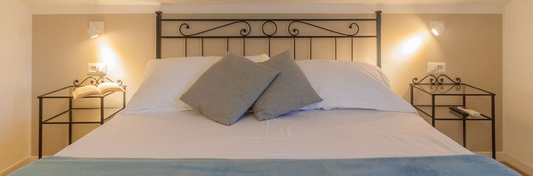 อื่นๆ La Baia di Bellagio by Wonderful Italy