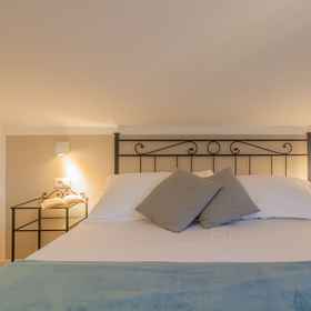 Room 1 ลา บาญา ดิ เบลาจิโอ บาย วันเดอร์ฟูล อิตาลี, โรงแรม & ที่พัก Province of Como