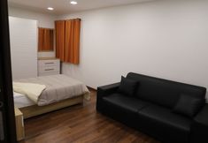 Others 4 Luxury SeaFront Sliema with Valletta view
