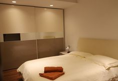 Others 2 Luxury SeaFront Sliema with Valletta view