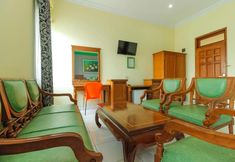 อื่นๆ 3 Permata Hijau