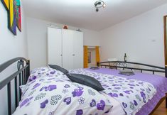 Lainnya 3 Apartment Green Terrace