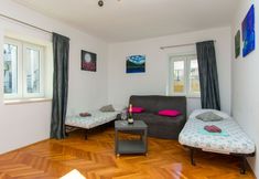 Lainnya 4 Apartment Green Terrace