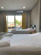 Lainnya 4 365 View Point Resort & Homestay