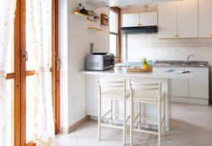 その他 7 Rifugio Del Golfo in Alghero