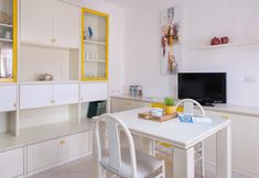 その他 3 Rifugio Del Golfo in Alghero