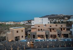 其他 2 Hidden Hills