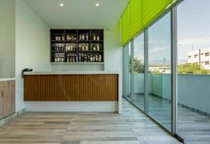 อื่นๆ 2 Hotel Le Roi Dehradun