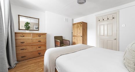 Lain-lain 2 The Oval Colletion