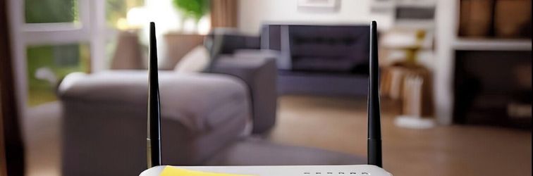 Lain-lain The Oval Colletion