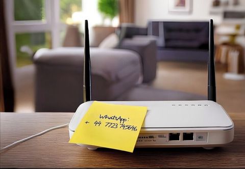 Lain-lain The Oval Colletion