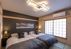 Khác 5 It' ta de JPN - Self Check-In Only