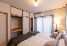 Khác 7 It' ta de JPN - Self Check-In Only