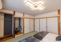 Khác 2 It' ta de JPN - Self Check-In Only