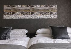 Khác 4 It' ta de JPN - Self Check-In Only