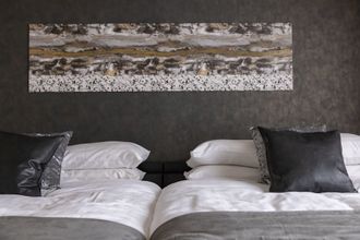 Khác 4 It' ta de JPN - Self Check-In Only