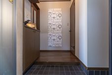 Khác It' ta de JPN - Self Check-In Only