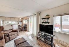 其他 4 Rockaway Beach Home, Walk to Ocean, Pet Friendly!