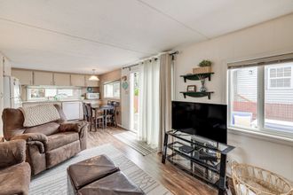 其他 4 Rockaway Beach Home, Walk to Ocean, Pet Friendly!