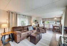 其他 2 Rockaway Beach Home, Walk to Ocean, Pet Friendly!