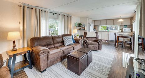 其他 2 Rockaway Beach Home, Walk to Ocean, Pet Friendly!