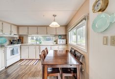 其他 5 Rockaway Beach Home, Walk to Ocean, Pet Friendly!