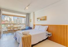 Others 2 BR08 Apto a 220m Praia Farol da Barra