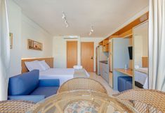 Others 6 BR08 Apto a 220m Praia Farol da Barra