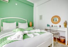 Others 7 SMG Boutique Apartment