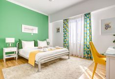 Others 3 SMG Boutique Apartment