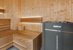 其他 4 Apartamenty Sun&Snow Zapach Lasu