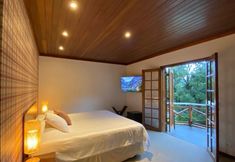 その他 3 Tília Pousada de Charme