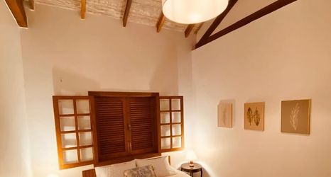 その他 2 Tília Pousada de Charme