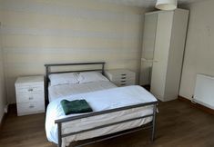 Others 2 Patchway Homestay