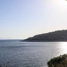 Primary image 1 玛琳 - 离海50米 - R5, 赫瓦尔 酒店