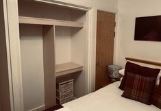 Others 3 2 Guests - 5min To The Beach - Fireplace