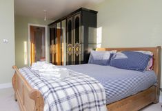 Others 7 4 Luxurious Executive Villa