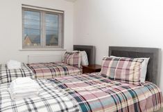 Others 2 4 Luxurious Executive Villa