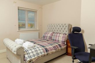 Others 4 4 Luxurious Executive Villa