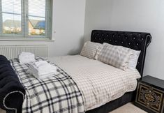 Others 5 4 Luxurious Executive Villa