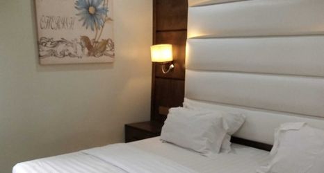 Others 2 1314 Hotels & Suites Abuja