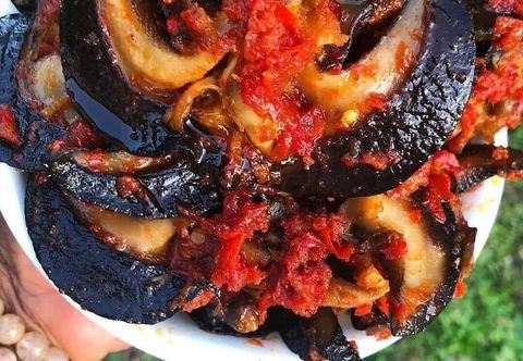 Khác Pinkish By Riava Bed & Breakfast Abuja