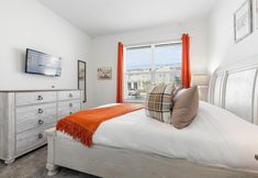 อื่นๆ 3 1113 Kingsbarn st