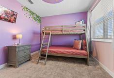 อื่นๆ 5 1113 Kingsbarn st