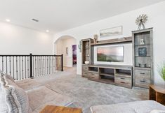 기타 7 1113 Kingsbarn st